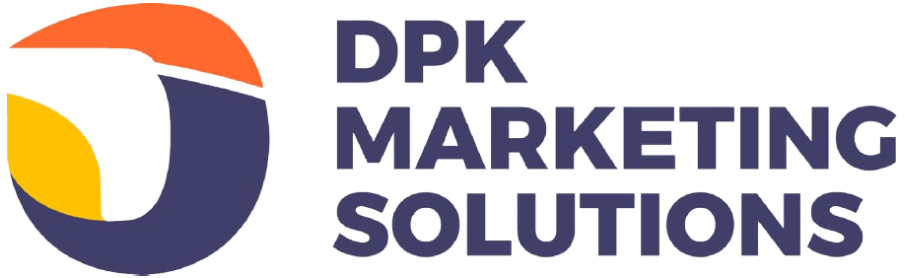 DPK MARKETING SOLUTION SDN. BHD. (1233482-P)